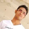 Nabeel Khalid