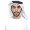 Yousef AlBannay