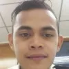 GEORGE JUANICH