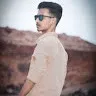 vishwaradhya RT