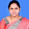 DIVYA MODALAVALASA