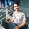 umesh Kumar Saini