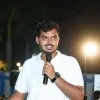 Akshay Nayak