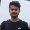 Ajay Tripathi