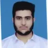 Muhammad Abdullah Arif