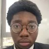 Uchenna Ofili