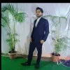 Nandkishore Jatav