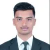Amarender Reddy Sandi