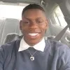 Exavier Evans