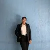 Rifah Tasnia