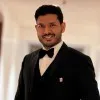 Ashwin Jain