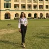 Roshani Singhania