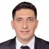 Beshoy Rodelf