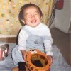 Kotaro Ezure