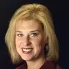 Tracy Kiradjieff