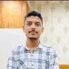 Chetan Deshmukh
