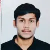 Karthik