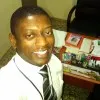 Ochuko Akpors