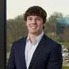 Grant Cetola