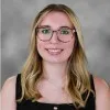 Zoey Blosser