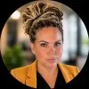 Andrea Phillips