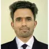 Mahadevan