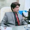 Zaheer Ul Hasan