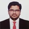 Saleem Tamton