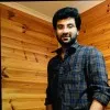 Sridhar Gorla
