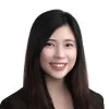 Tian Ning Hoo