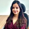 Mansi Sharma