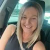 Kimberley Babb