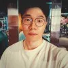 Xingyu Liu