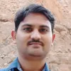 Ali Imran