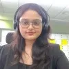 Sneha Kumari