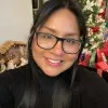 Katherine Mezarina