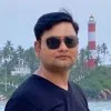 Aman Singh