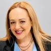 Gordana