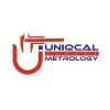 Uniqcal Metrology