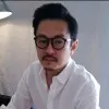 Ernest Chin