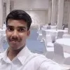 Sandip Bhunia