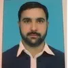 Abbas Khan