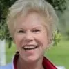 Dottie Reynolds
