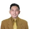 Kenneth Asandi