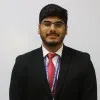 Soumyadeep Chowdhury