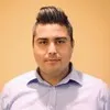Edward Ramos