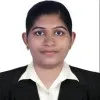 VINSU THOMAS