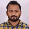 Vineeth PR
