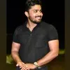 Omkar Rathaur