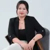 Carmen Nguyen